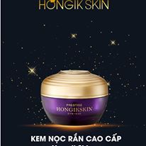 Loại Kem trị tàn nhang hiệu quả được đánh giá cao nhất hiện nay