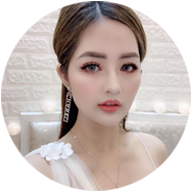 Chị Linh - Hà Nội